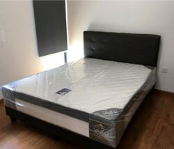 Rezi 3Two (D14), Apartment #618184251